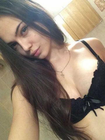 Ксения